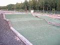 2008-08-24-Vetlanda Nitro Arena 05